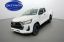 TOYOTA HILUX 2.4 D4-D 150 LECAP X-TRA DRIVE