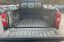 FORD RANGER 2.0 TDCI 170 BVA6 XLT