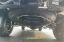 FORD RANGER 2.0 TDCI 170 BVA6 XLT