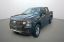 FORD RANGER 2.0 TDCI 170 BVA6 XLT