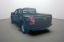 FORD RANGER 2.0 TDCI 170 BVA6 XLT