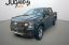 FORD RANGER 2.0 TDCI 170 BVA6 XLT