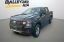 FORD RANGER 2.0 TDCI 170 BVA6 XLT