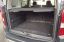 PEUGEOT RIFTER BLUEHDI 100 GT PK CITY N1