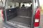 PEUGEOT RIFTER BLUEHDI 100 GT PK CITY N1