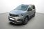 PEUGEOT RIFTER BLUEHDI 100 GT PK CITY N1