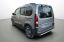 PEUGEOT RIFTER BLUEHDI 100 GT PK CITY N1