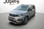 PEUGEOT RIFTER BLUEHDI 100 GT PK CITY N1