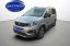 PEUGEOT RIFTER BLUEHDI 100 GT PK CITY N1