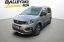 PEUGEOT RIFTER BLUEHDI 100 GT PK CITY N1