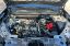 DACIA DUSTER NEW TCE 130 4X4 EXPRESSION
