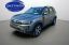 DACIA DUSTER NEW TCE 130 4X4 EXPRESSION