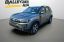 DACIA DUSTER NEW TCE 130 4X4 EXPRESSION