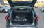 DACIA DUSTER NEW TCE 130 4X4 EXPRESSION