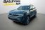DACIA DUSTER NEW TCE 130 4X4 EXPRESSION