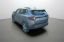 DACIA DUSTER NEW TCE 130 4X4 EXPRESSION