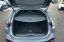PEUGEOT 308 SW BLUEHDI 130CH EAT8 ALLURE