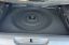PEUGEOT 308 SW BLUEHDI 130CH EAT8 ALLURE