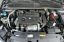 PEUGEOT 308 SW BLUEHDI 130CH EAT8 ALLURE
