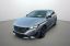 PEUGEOT 308 SW BLUEHDI 130CH EAT8 ALLURE