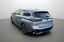 PEUGEOT 308 SW BLUEHDI 130CH EAT8 ALLURE