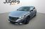 PEUGEOT 308 SW BLUEHDI 130CH EAT8 ALLURE