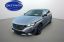 PEUGEOT 308 SW BLUEHDI 130CH EAT8 ALLURE