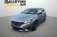 PEUGEOT 308 SW BLUEHDI 130CH EAT8 ALLURE