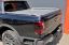 FORD RANGER 3.0 V6 240 WILDTRAK PLUS