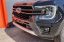 FORD RANGER 3.0 V6 240 WILDTRAK PLUS