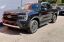 FORD RANGER 3.0 V6 240 WILDTRAK PLUS