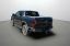 FORD RANGER 3.0 V6 240 WILDTRAK PLUS