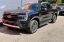 FORD RANGER 3.0 V6 240 WILDTRAK PLUS