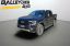 FORD RANGER 3.0 V6 240 WILDTRAK PLUS