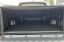 VOLKSWAGEN AMAROK V6 240 BVA10 AVENTURA 4PL
