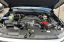 VOLKSWAGEN AMAROK V6 240 BVA10 AVENTURA 4PL