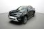 VOLKSWAGEN AMAROK V6 240 BVA10 AVENTURA 4PL