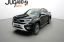 VOLKSWAGEN AMAROK V6 240 BVA10 AVENTURA 4PL