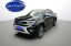 VOLKSWAGEN AMAROK V6 240 BVA10 AVENTURA 4PL