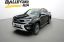 VOLKSWAGEN AMAROK V6 240 BVA10 AVENTURA 4PL