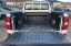 FORD RANGER 2.0 TDCI 170 BVM6 XLT