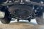 FORD RANGER 2.0 TDCI 170 BVM6 XLT