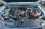 FORD RANGER 2.0 TDCI 170 BVM6 XLT