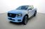 FORD RANGER 2.0 TDCI 170 BVM6 XLT