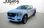 FORD RANGER 2.0 TDCI 170 BVM6 XLT
