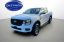 FORD RANGER 2.0 TDCI 170 BVM6 XLT
