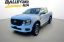 FORD RANGER 2.0 TDCI 170 BVM6 XLT