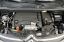 CITROEN C3 AIRCROSS 1.2 130 EAT6 MAX