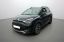 CITROEN C3 AIRCROSS 1.2 130 EAT6 MAX