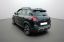 CITROEN C3 AIRCROSS 1.2 130 EAT6 MAX